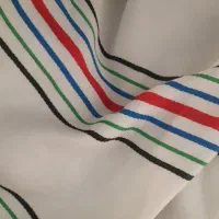چادر ۲۰۷