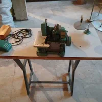 چرخ سردوز