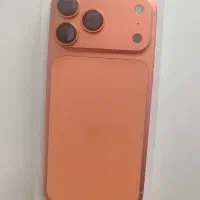 apple iphone 17 promax