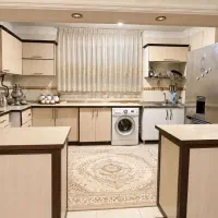 57-متر-در-مهدیه-19-تاپ-لوکیشن-محمدآباد