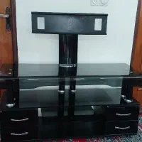 میز تلویزیون