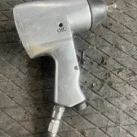 بوکس بادی تایوانی اصل