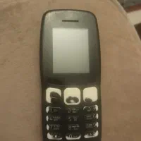 نوکیا ساده