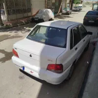 132مدل91هیدورلیک تمیز