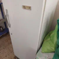 یخچال آمریکایی فیلکو