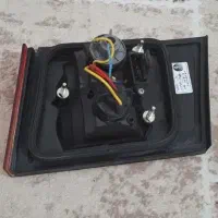 حراج|عمدهفروشی|شیروان (خراسان), |دیوار