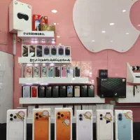 IPhone /pro/Prmax 17 16 15 14 13 آیفون/ 11 12