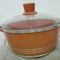 قابلمه