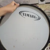 دوقل ارتشی حرفه ای 36فنره|درام و پرکاشن|آبیک, |دیوار