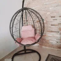 وسایل خانه