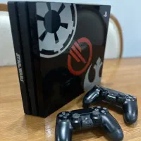 Pes 4 pro 1tra