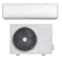 کولر گازی با شرایط تامین اجتماعی فروشگاه حیدری