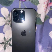 ایفون ۱۴ پرو مکس (بدون ریجستر )