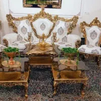 مبل 9 نفره