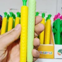 لوازم التحریر صدف در شهرستان سراب