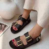 حراج تابستانه ۴۰٪ تخفیف