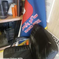 فروش لوله جداره  پلیکای مخصوص چاه آب...