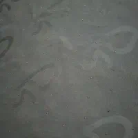 چادر مشکی