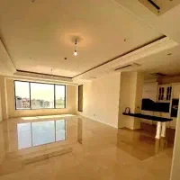 90متر-فول-امکانات-خیابان-قدوسی-خیابان-اقابیگی