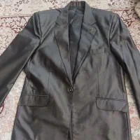 کت وشلوار سایز48
