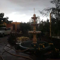 باغ-ویلا