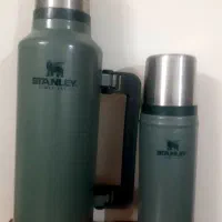 فلاکس استنلی