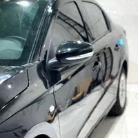 شیشه دودی تخصصی(سالن)/تعمیرات صندلی/روکش صندلی