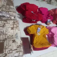 خیاط چرخکار اتو کار