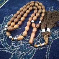 تسبیح کشکول هیلی