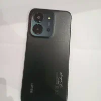 Redmi15c 128g Ram 4+4|موبایل|تهران, حکمت|دیوار