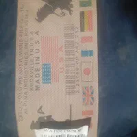 کیسه‌خواب برای کمپ مسافرت طبیعت گردی