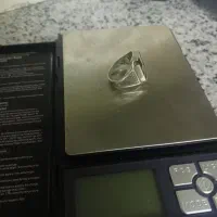 نقره