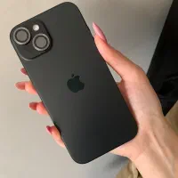 آیفون 15|موبایل|اصفهان, باغ نگاره|دیوار