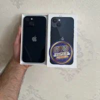 ۱۳ نرمال
