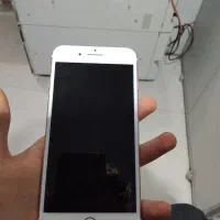 ایفون سون پلاس iphone 7 plus آیفون هفت +
