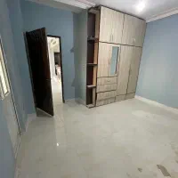 اجاره آپارتمان مسکن مهر جانبازان/بازسازی /فول/تمیز|اجارهٔ آپارتمان|نیشابور, مسکن مهر نور|دیوار