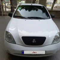 فروشی