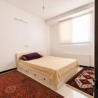 فروش-آسانسور-دار-مرکز-شهر