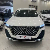 فونیکس تیگو 7 پرو هیبرید/ +f7 pro e