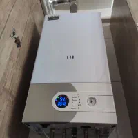 پخش انواع پکیج دیواری استوک با ضمانت