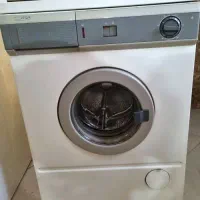 لباسشویی ارج .