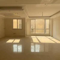 ۱۲۱ متر سه خواب پونک