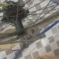 دوچرخه|دوچرخه، اسکیت، اسکوتر|لامرد, |دیوار