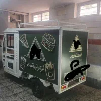 ۳ چرخه