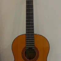 Yamaha C70