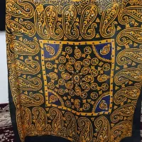 یایلق