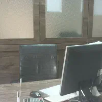 استخدام مسئول فنی