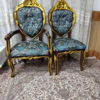 مبلمان سلطنتی