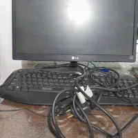 سیستم‌ کامپیوتری نو