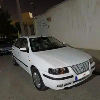 سمند lx|خودرو سواری و وانت|بندرعباس, |دیوار